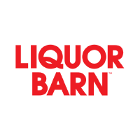 liquorbarn.com