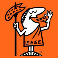 Little Caesars locations in the USA