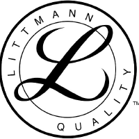 Littmann store locations in the USA