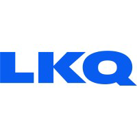 LKQ store 