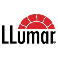 Llumar locations in the USA