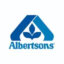 Albertsons Companies store locations in the USA