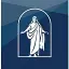 The Church of Jesus Christ locations in the USA