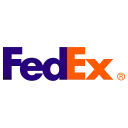 FedEx locations in the USA