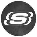 Skechers store locations in the USA