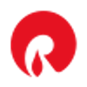 reliancefashionfactorystores.com