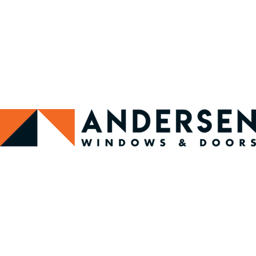 andersenwindows.com