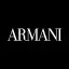 Armani locations in Australia