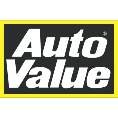 Auto value dealer locations in the USA