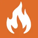 Blaze Pizza restaurant locations in Canada