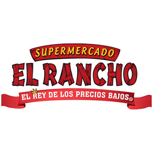 El rancho supermercado store locations in the USA
