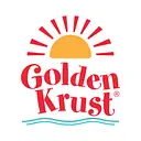 Golden krust locations in the USA