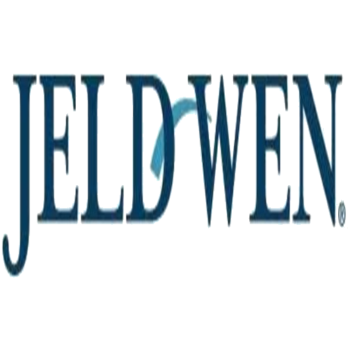 JELD-WEN distributor locations in the USA