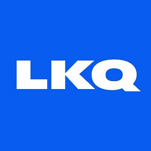 LKQ store locations in Canada