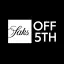 saksoff5th.com
