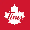 Tim hortons restaurant locations in Canada