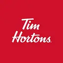 Tim hortons restaurant locations in the USA