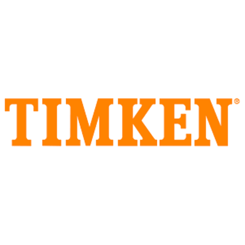 timken.com