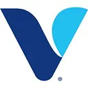 The Vitamin Shoppe store locations in the USA