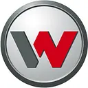 Wacker Neuson dealer locations in the USA