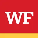 Wells Fargo bank locations in the USA
