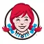 Wendy’s restaurant locations in Canada