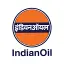 Indian oil locations in India