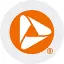 PNC bank locations in the USA