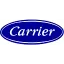 Carrier locations in the USA