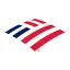 Bank of america locations in the USA