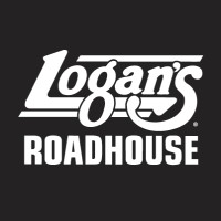 Logan’s Roadhouse locations in the USA