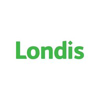 londis.co.uk