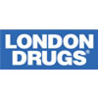 London Drugs pharmacy locations in Canada