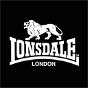 Lonsdale store locations in UK