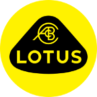 Lotus Cars