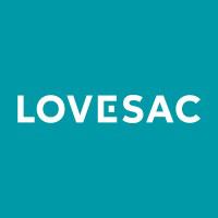 LoveSac locations in the USA