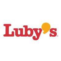 lubys.com