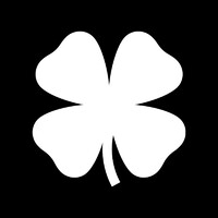 Lucky Brand store locations in USA