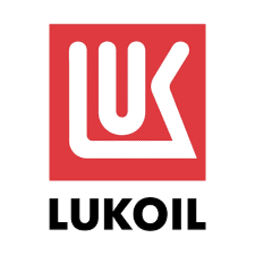 lukoilamericas.com