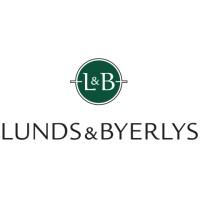 Lunds & Byerlys locations in the USA