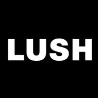 Lush store locations in USA