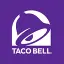 Taco bell restaurant locations in India