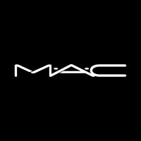 MAC Cosmetics store locations in USA