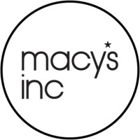 Macys store locations in USA