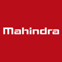 Mahindra dealer locations in the USA