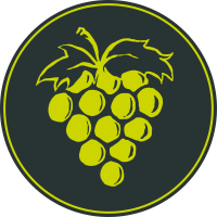 Majestic Wine store locations in the UK