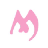 mandarinrestaurant.com