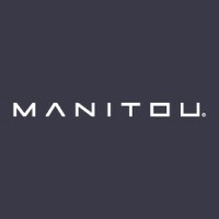 MANITOU Pontoon Boats dealership locations in the USA