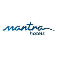 Mantra hotels locations in Australia