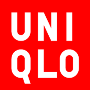 Uniqlo store locations in the UK